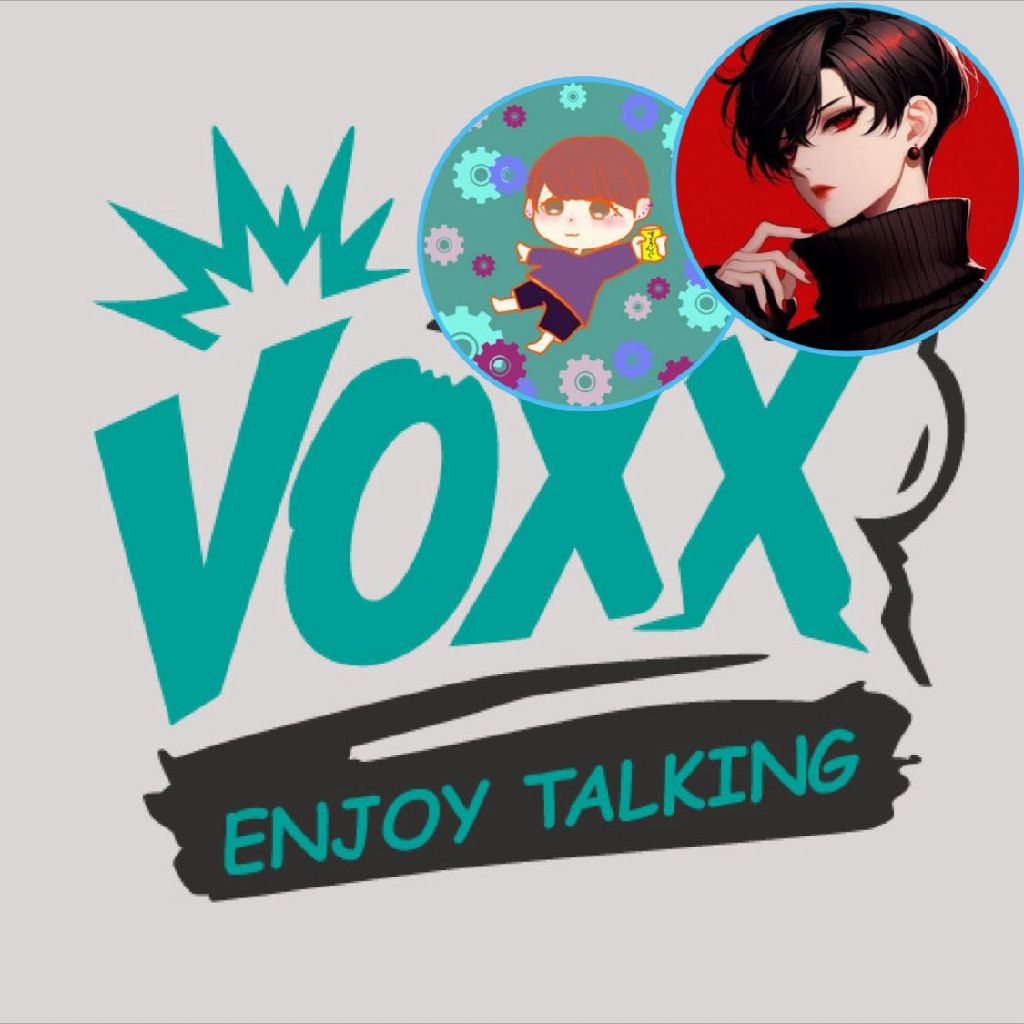 【アフタートーク】やぁ。&ふるめの水曜VOXX