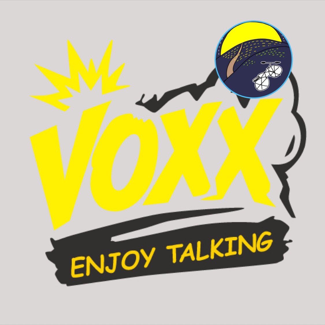 【アフタートーク】CHAKIの月曜VOXX!!#7