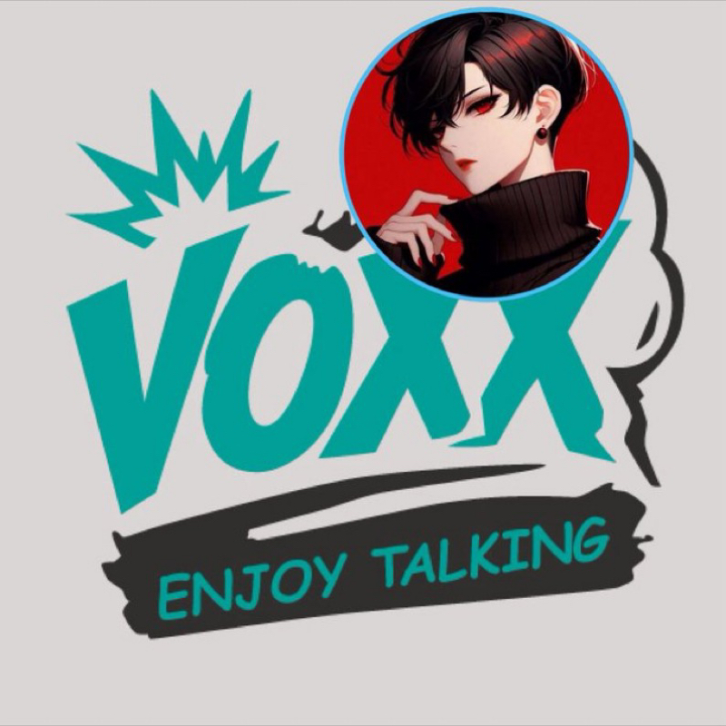 【アフタートーク】やぁ。の水曜VOXX