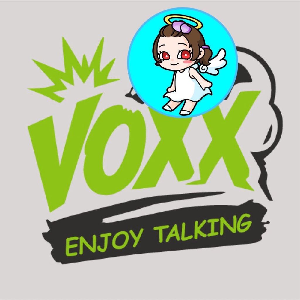 【アフタートーク】ゴロ→の木曜VOXX!!