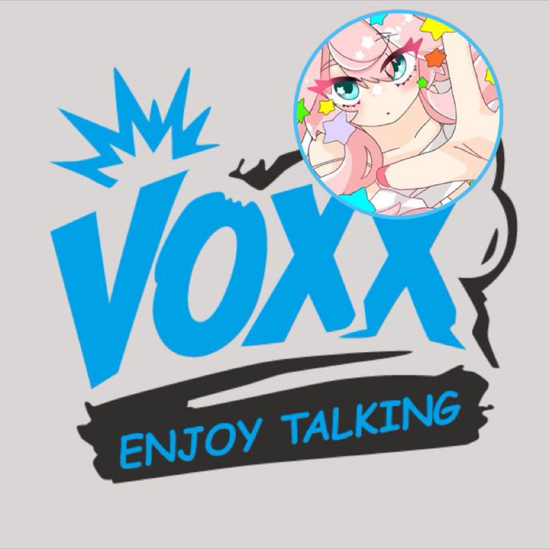 【アフタートーク】糸会にあの火曜VOXX