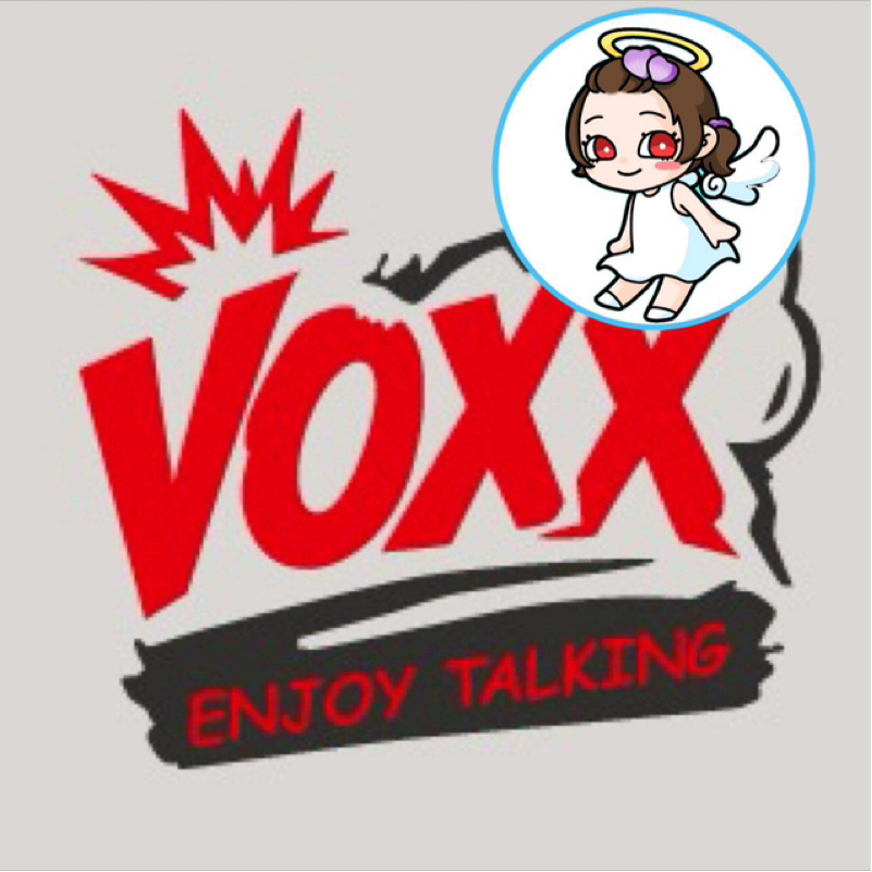 【アフタートーク】ゴロ→の金曜VOXX