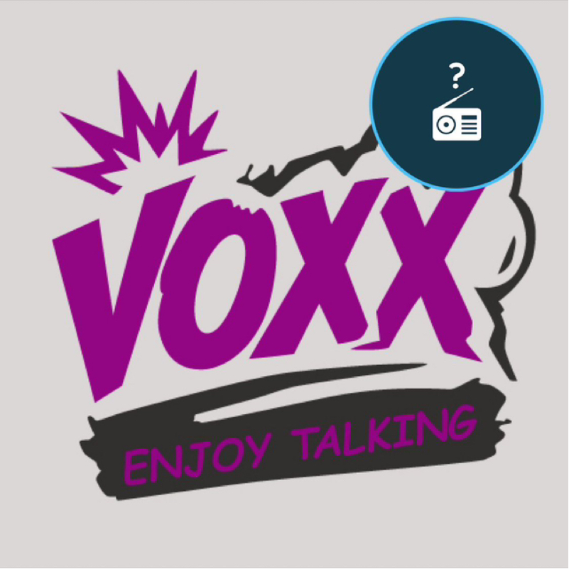 【アフタートーク】みう等の日曜VOXX