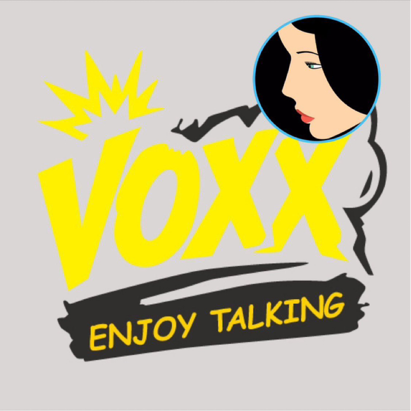 【アフタートーク】マダムミヤコのスポットVOXX