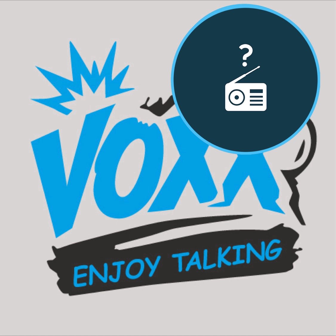 みう等の火曜VOXX