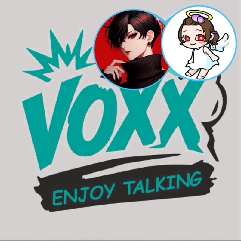 【アフタートーク】やぁ。&ゴロ→の水曜VOXX