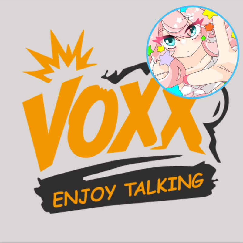 【アフタートーク】ニコラジの木曜VOXX