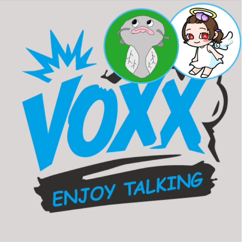 【アフタートーク】DJなまず＆ゴローの火曜VOXXVOXX