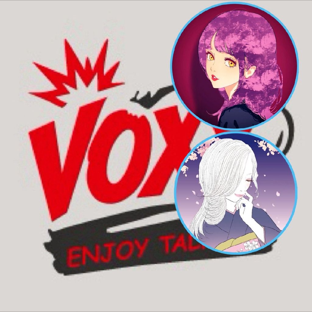 【アフタートーク】siica &さくらの金曜VOXX