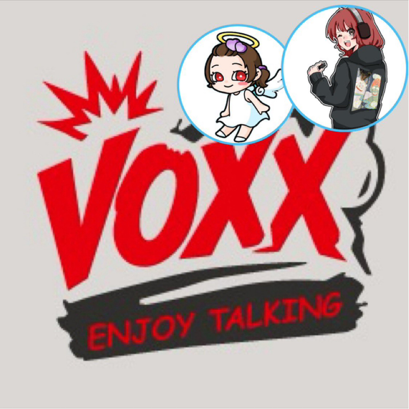 【アフタートーク】ゴロー&GoNの木曜VoXX
