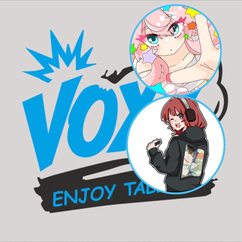 【アフタートーク】にあGoNの水曜VOXX