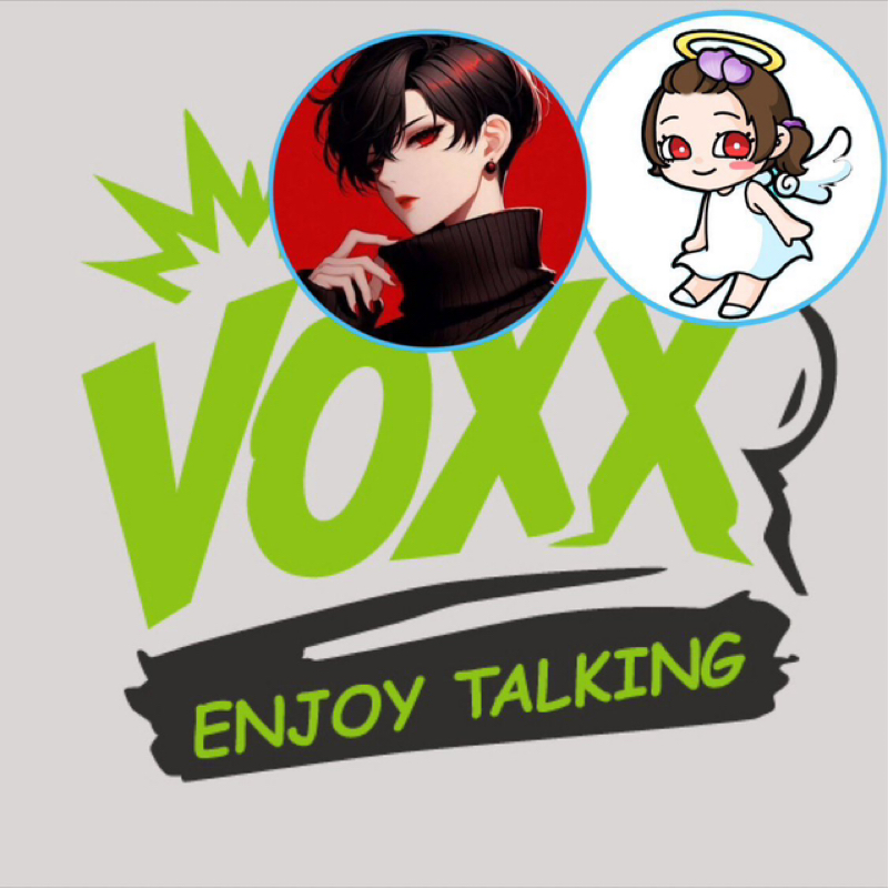 【アフタートーク】やぁごろの金曜VOXX!!