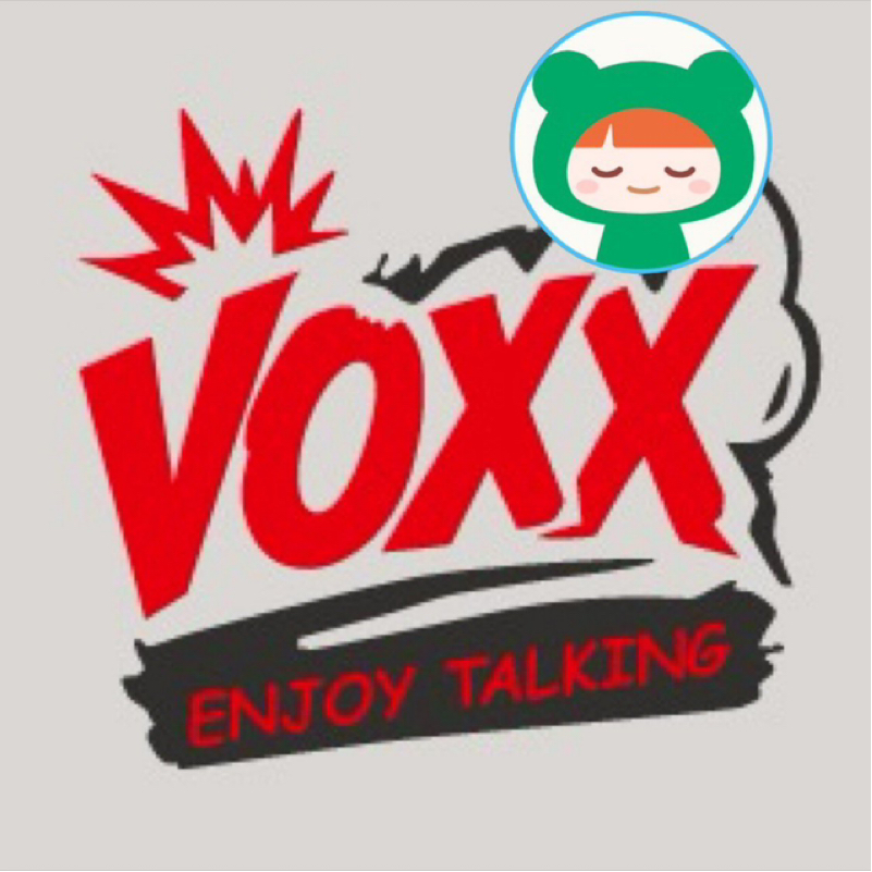 【アフタートーク】経験値🐸🌷の金曜VOXX‼︎