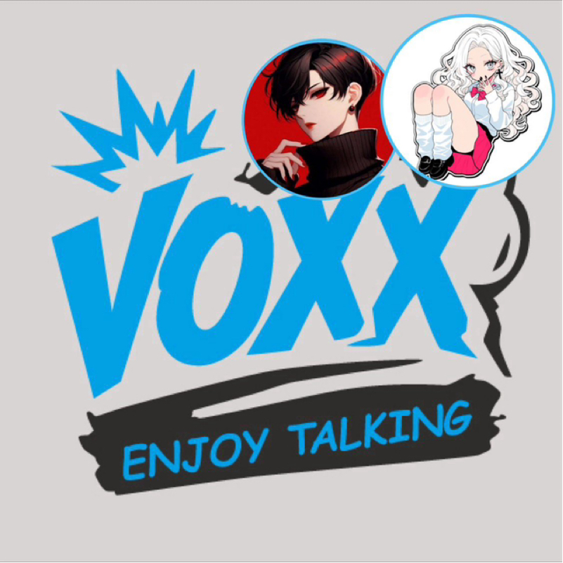 【アフタートーク】やぁ&ネキの火曜VOXX!!