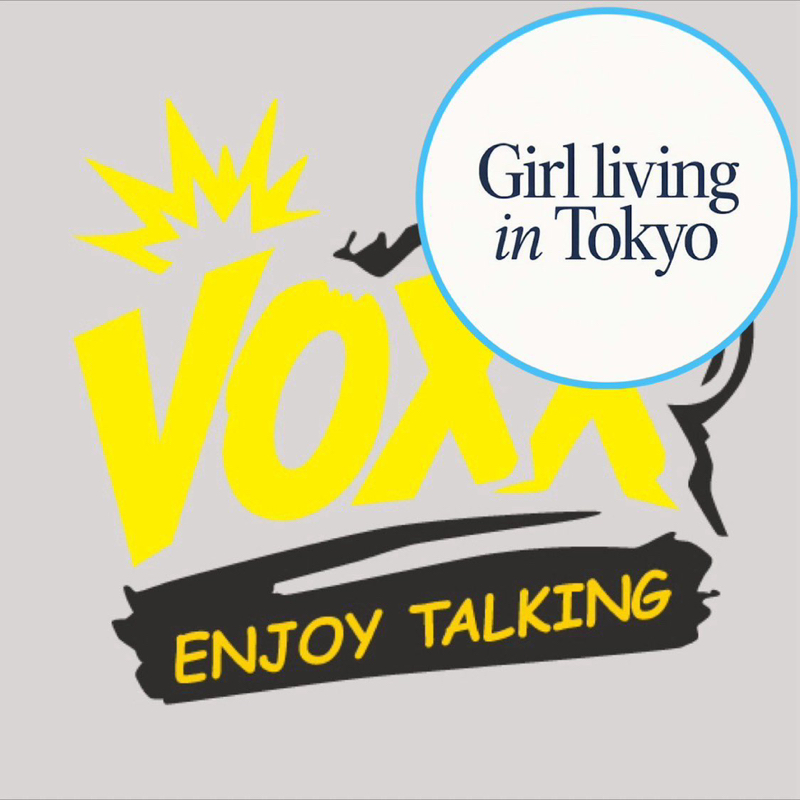 【アフタートーク】サニーの月曜VOXX!!