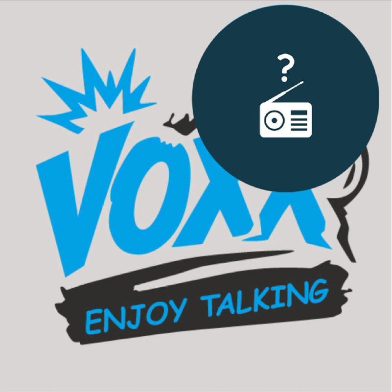 【アフタートーク】みう等の火曜VOXX!!