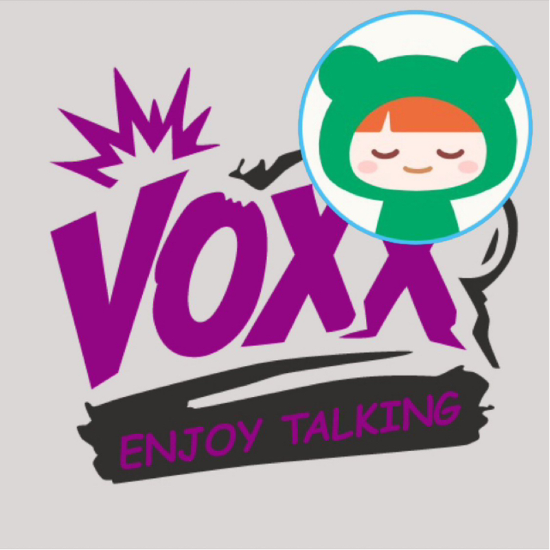 【アフタートーク】経験値の土曜VOXX!!