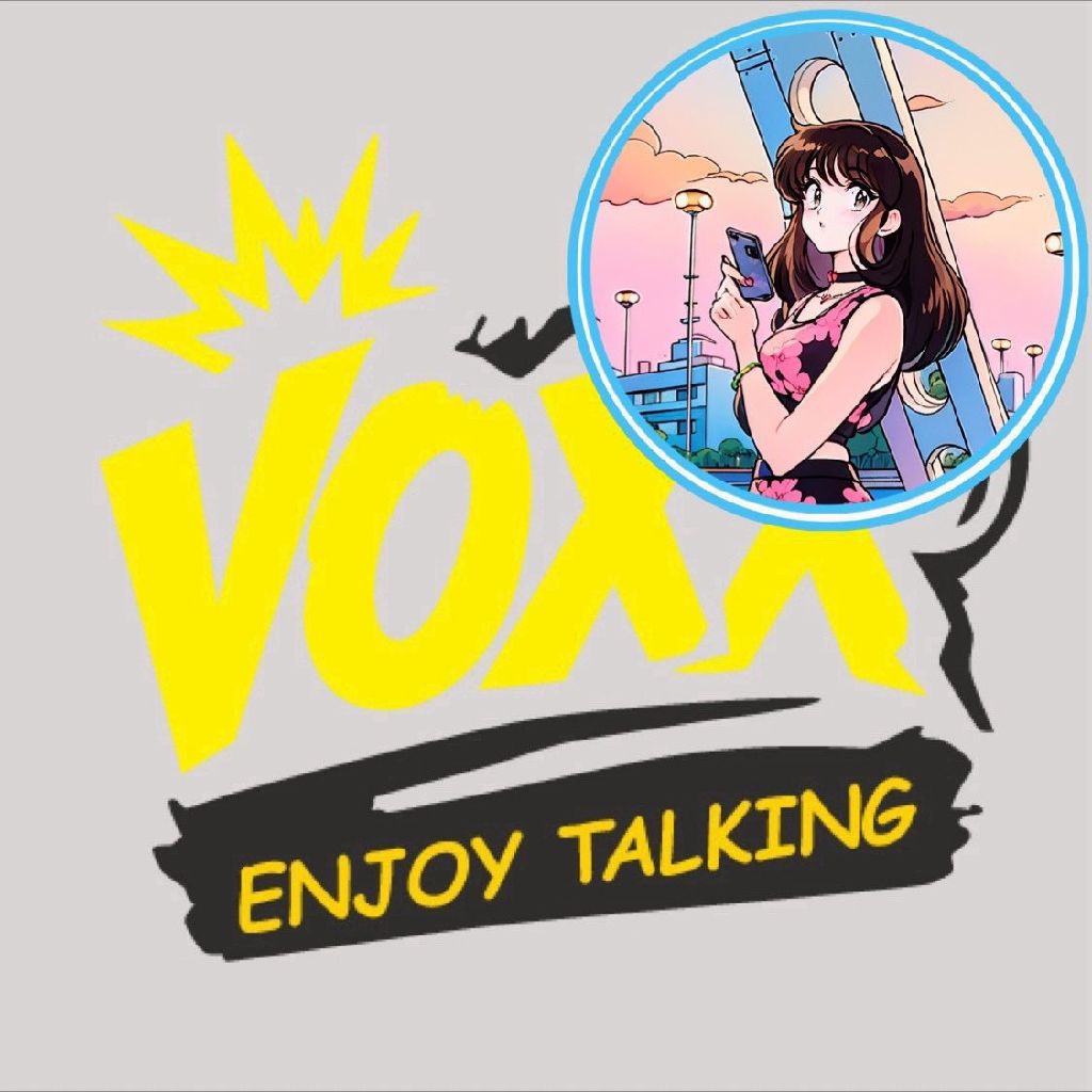 【アフタートーク】凛々亭・ゆかの月曜VOXX