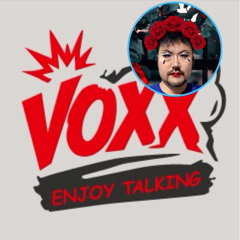 【アフタートーク】セクシーとおるの日曜VOXX!!