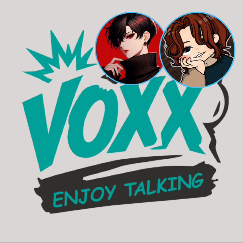 【アフタートーク】やぁ。＆ダイキョーの水曜VOXX!!