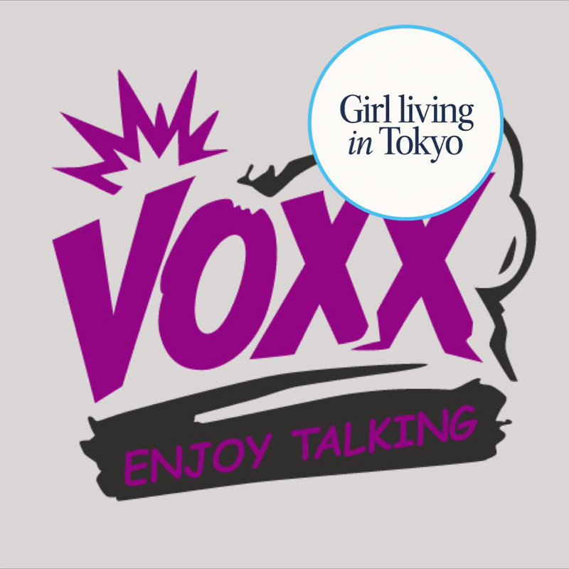 【アフタートーク】サニーの土曜VOXX!!