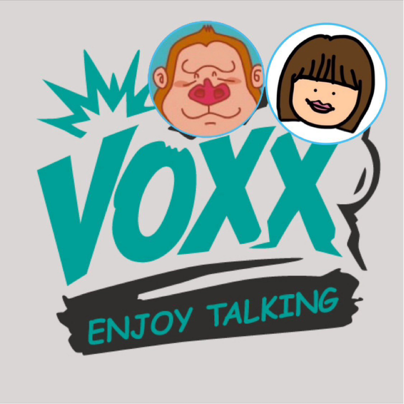 【アフタートーク】ウソビアの泉　水曜VOXX