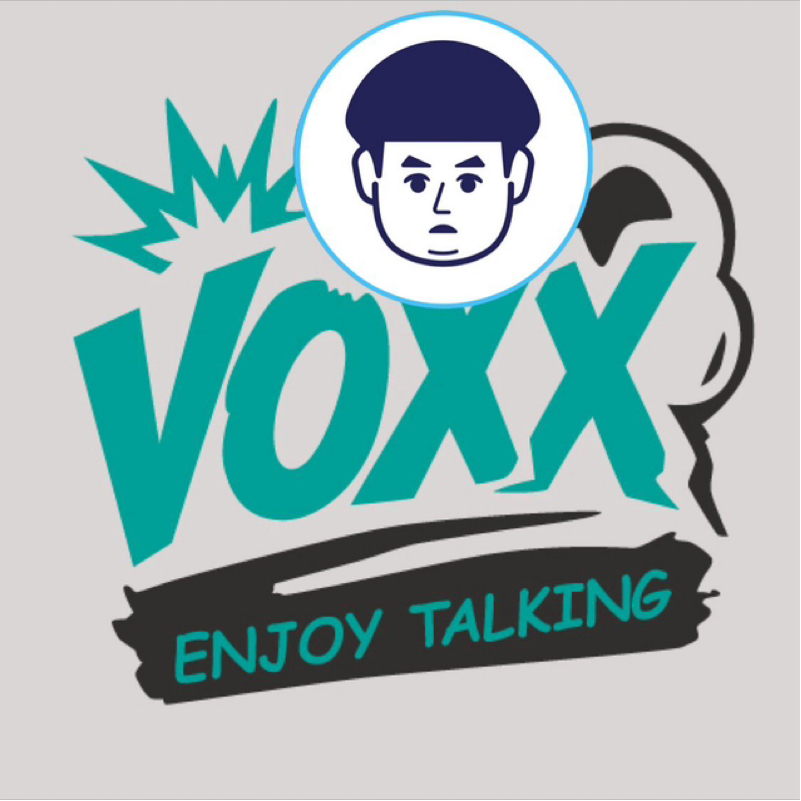 【アフタートーク】ケイタローの水曜VOXX!!