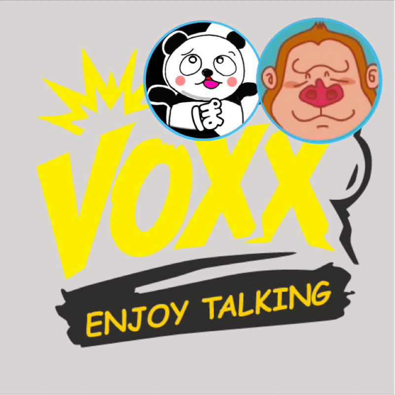 【アフタートーク】hiroポンの月曜VOXX!!