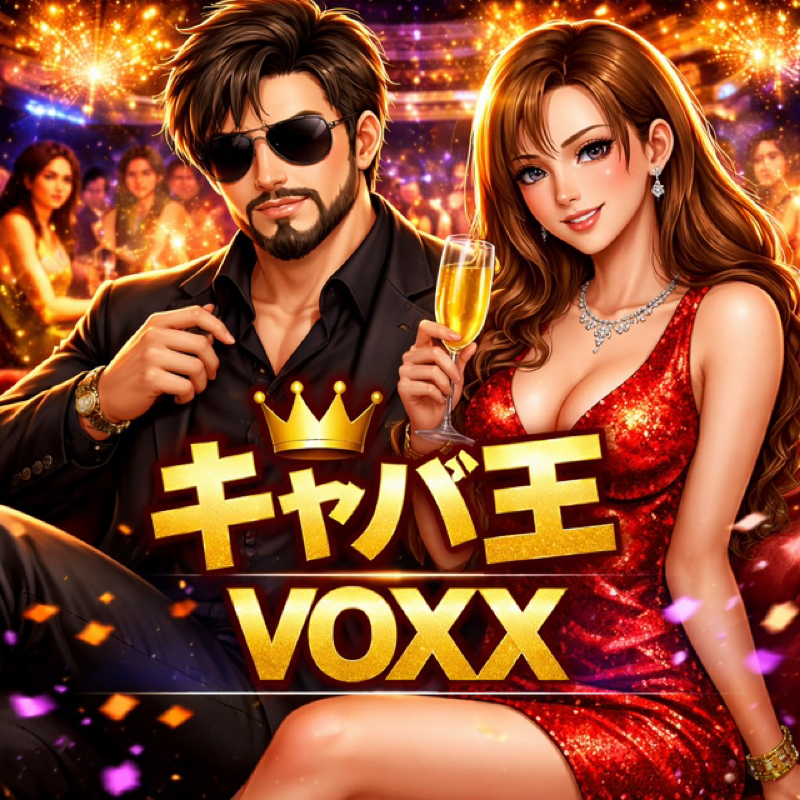 【アフタートーク】凛々亭ゆか＆りょーへいの金曜VOXX!!