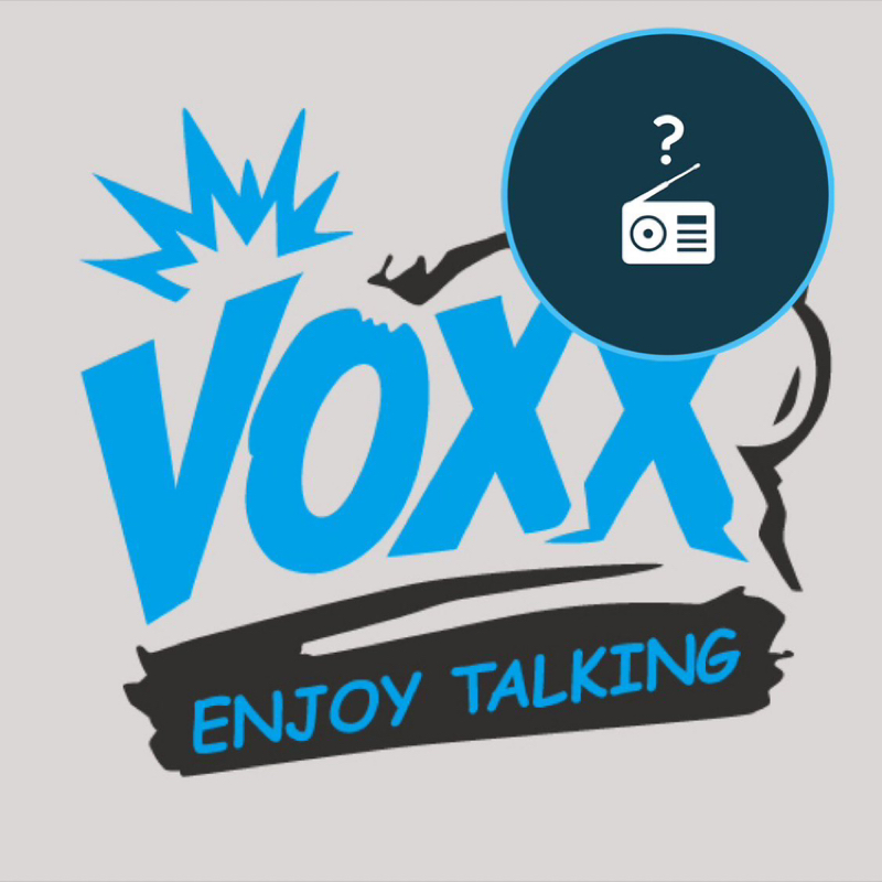 【アフタートーク】みう等の火曜VOXX!!