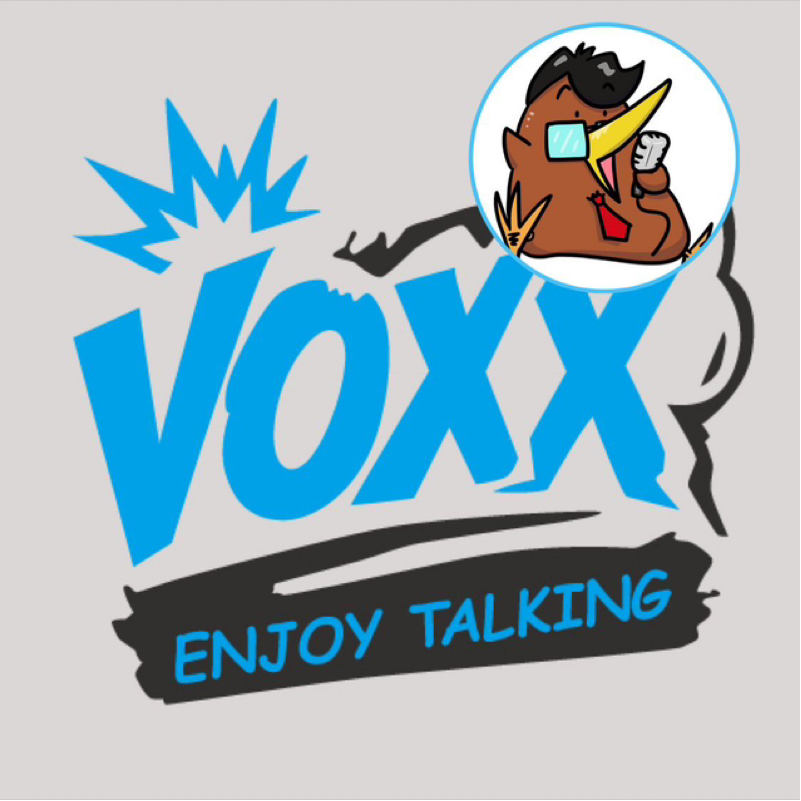 アフタートーク