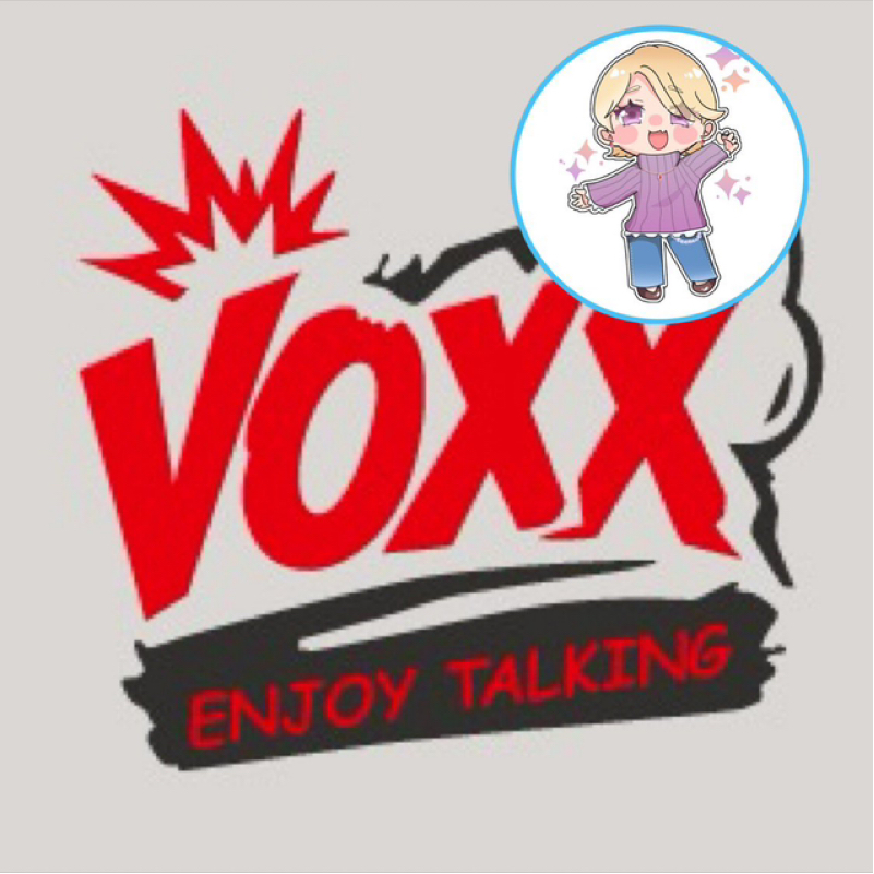 【アフタートーク】あゆーんの占いの館VOXX!!