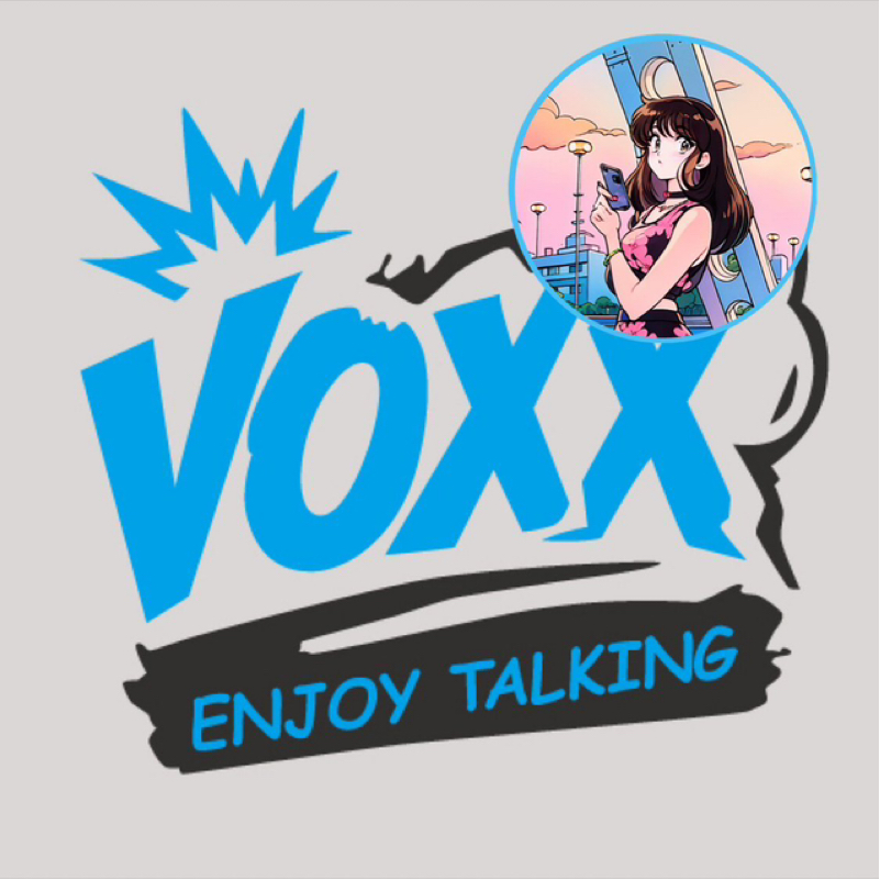 【アフタートーク】凛々亭ゆかの火曜VOXX!!