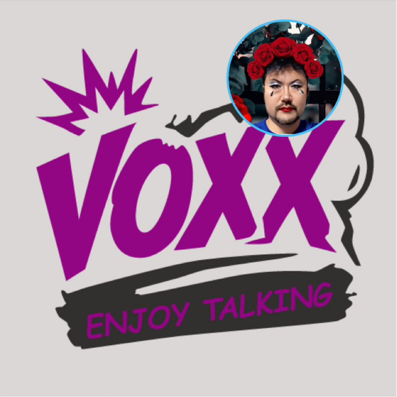 【アフタートーク】セクシーとおるの日曜VOXX!!