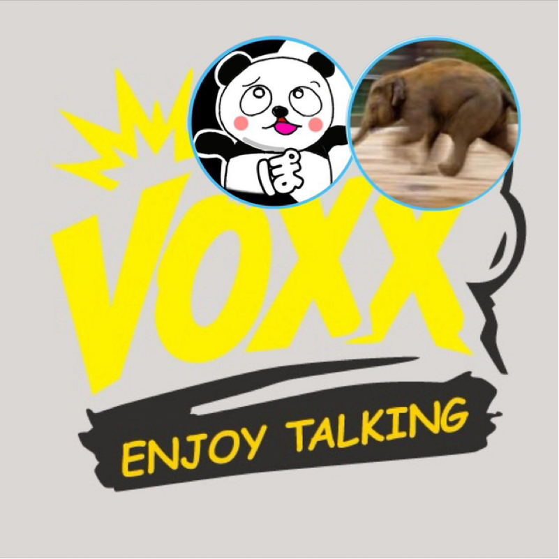 【アフタートーク】ぽん子＆りょーへいの月曜VOXX!!