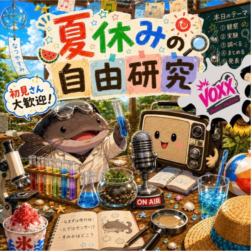 アフタートーク