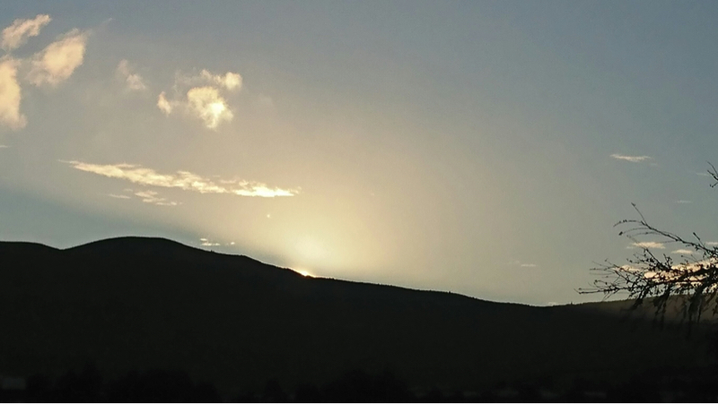 Introduction for this programme❣️