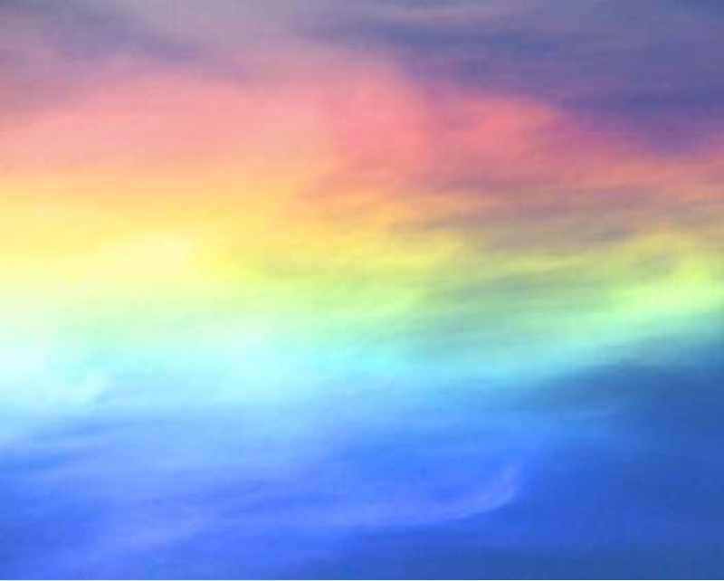 アニヲタなっちの好き勝手に喋るラヂヲ♡