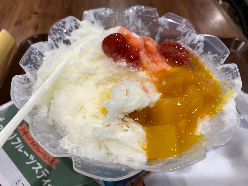 お題⇨あなたにとっての「おふくろの味」を教えて