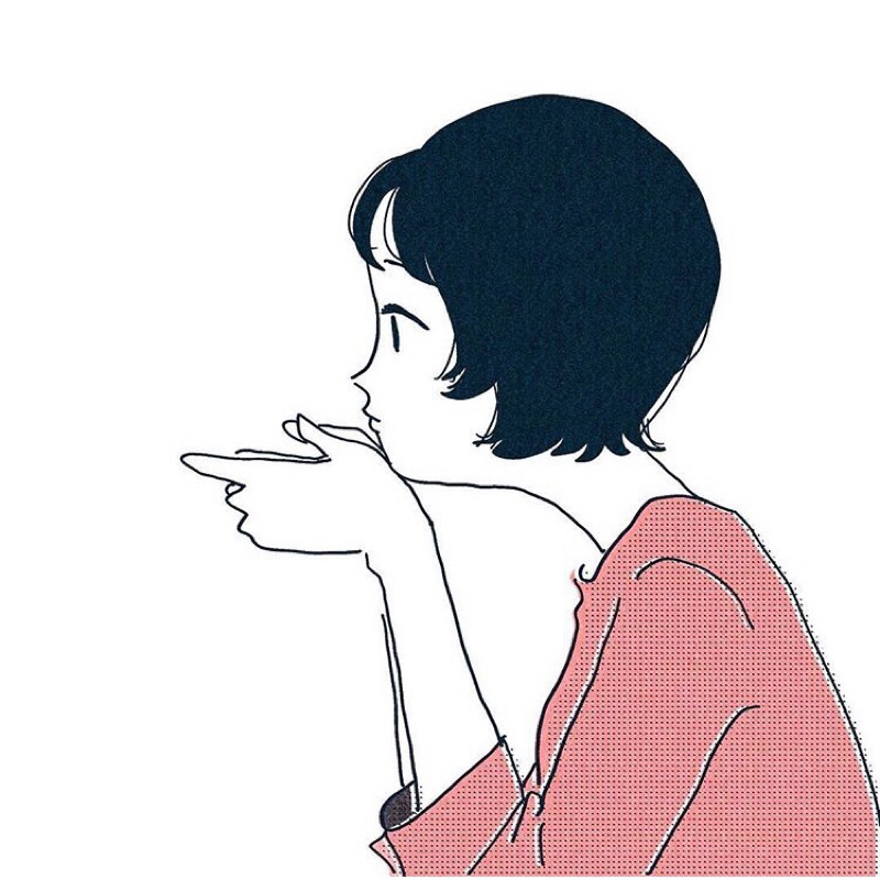 #2 今度は自己紹介してます 前編