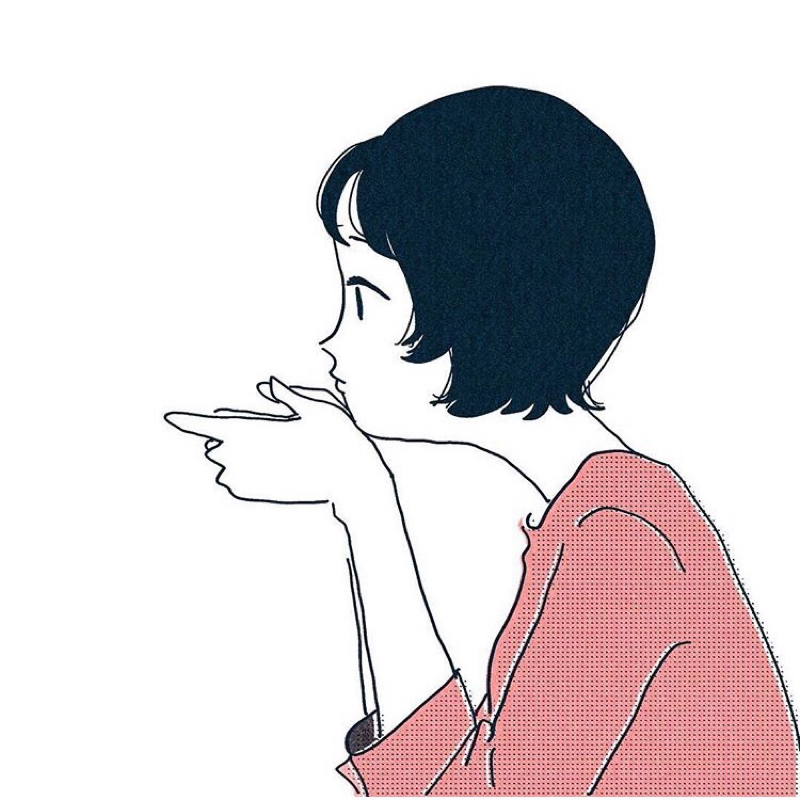 #2.5 眠たい女子大生には布団を。店員さんにはほんの少しの愛を。