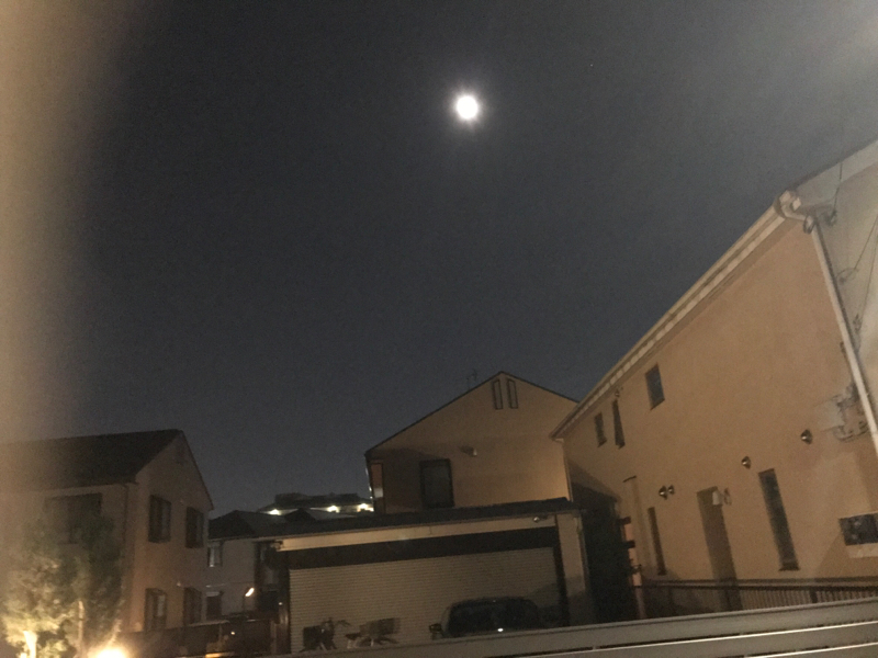 アトロクまでの道 #4