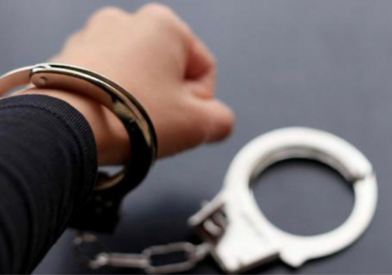 教師も追い込まれている