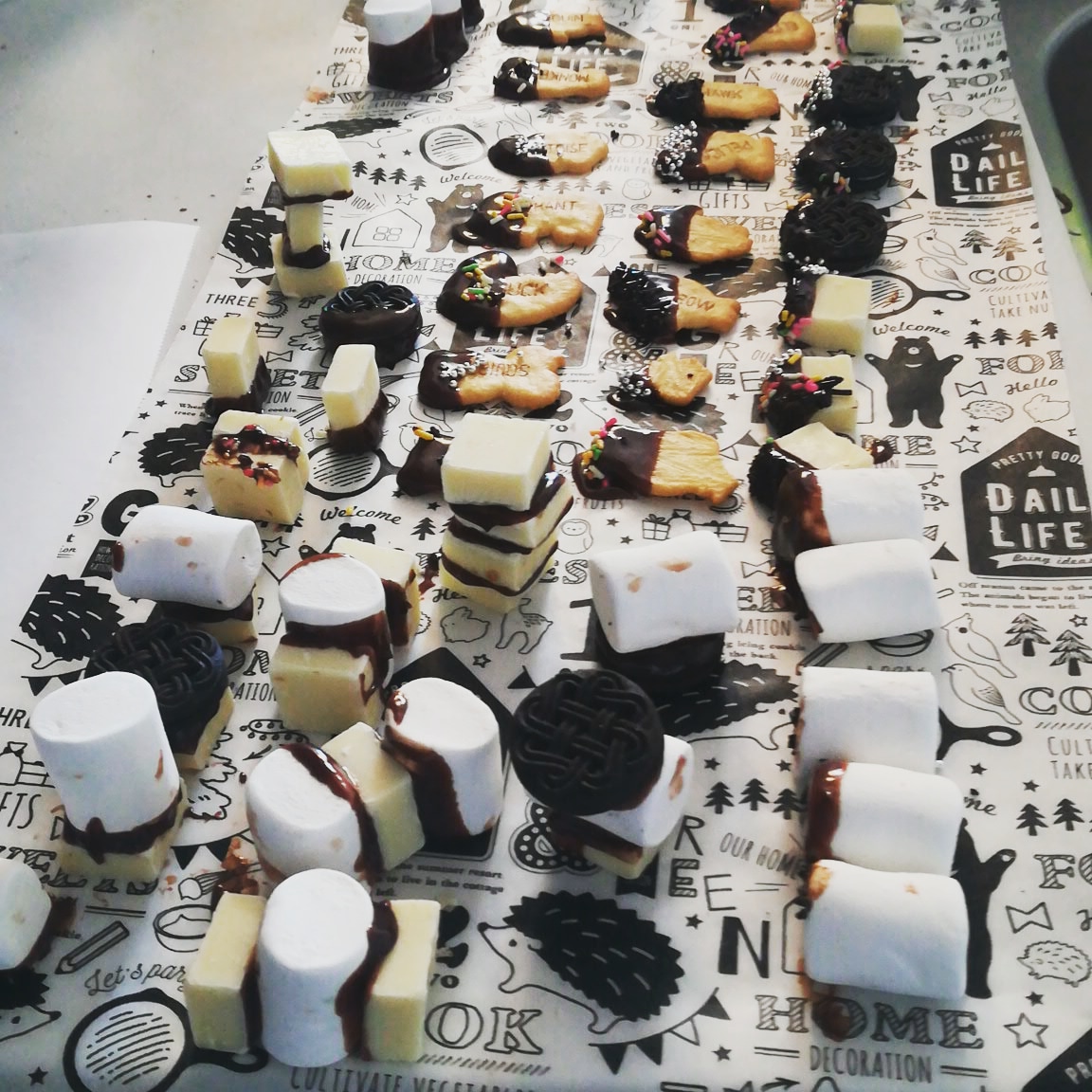 お金のお得な使い方★FP目線のキャッシュレス