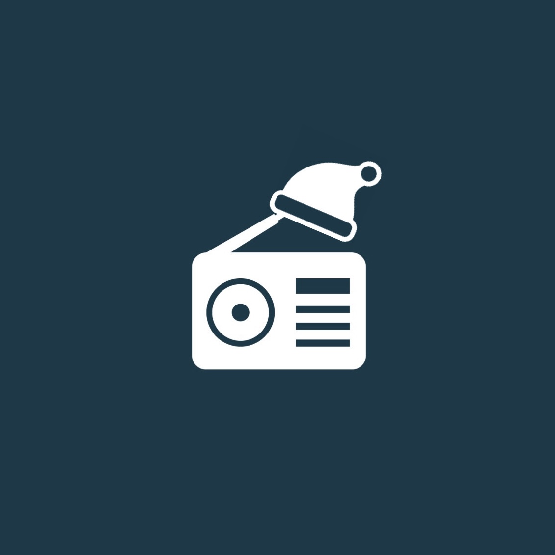 21歳のみう等とクリスマス【アドベントークカレンダー2025】