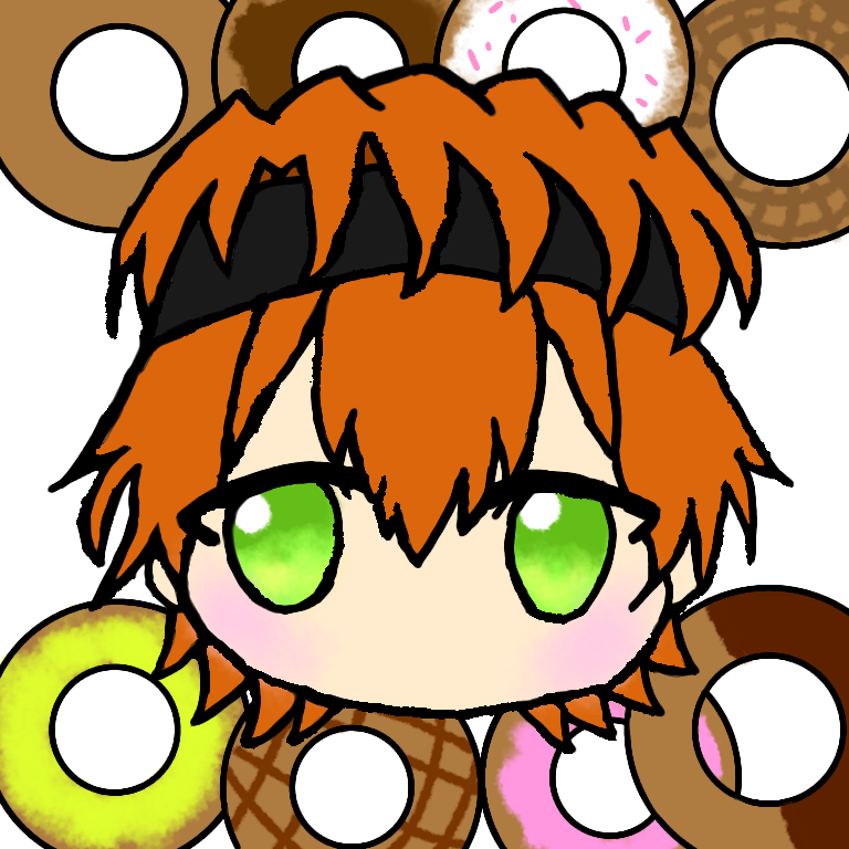 SideMの良さを語り隊