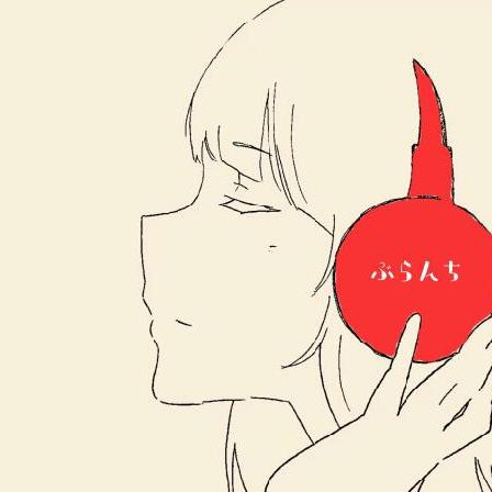 ぶらんちの気まぐれラジオ