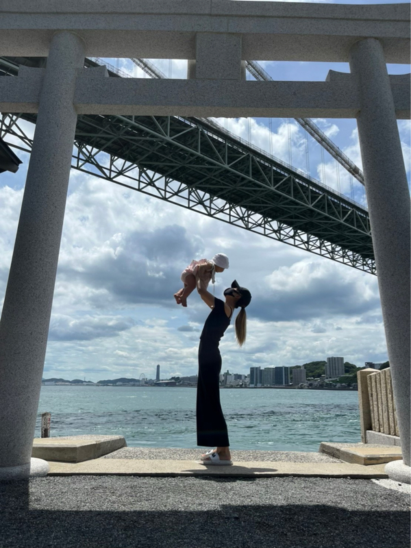 aiko 〜キラキラ〜