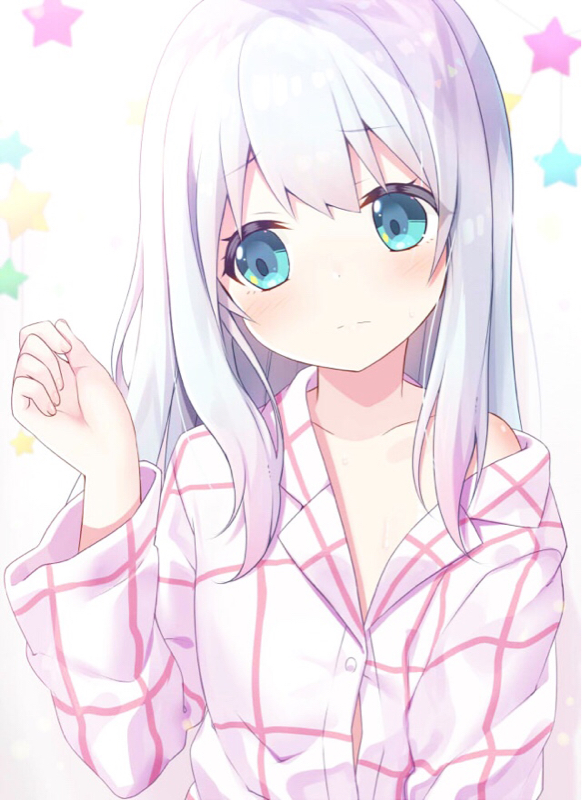 お兄ちゃん彼女つくらないで