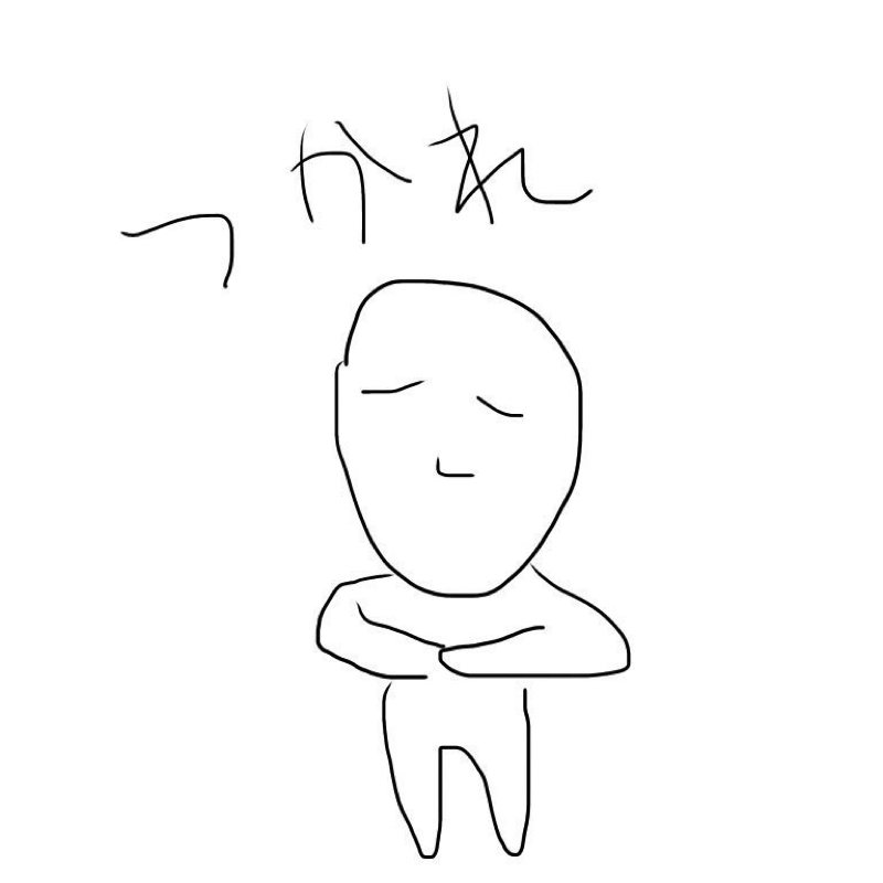 ボージャック・ホースマン の話